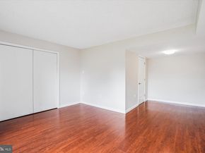 200 N Pickett Street 108, Alexandria VA 22304