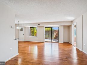 200 N Pickett Street 108, Alexandria VA 22304