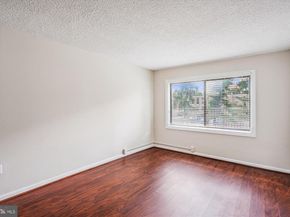 200 N Pickett Street 108, Alexandria VA 22304
