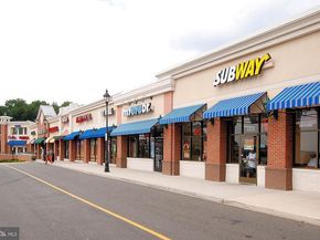 200 N Pickett Street 108, Alexandria VA 22304