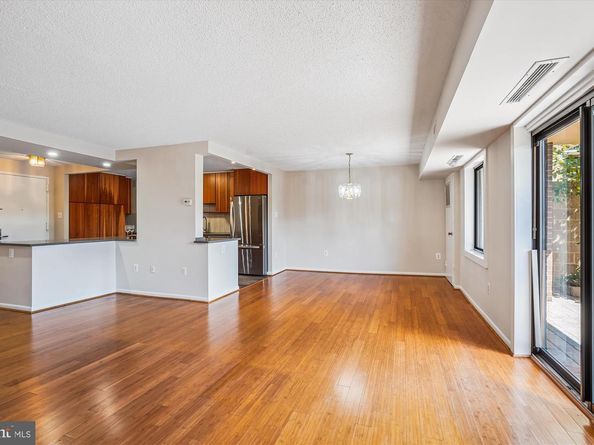 200 N Pickett Street 108, Alexandria VA 22304