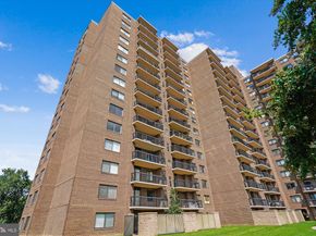 200 N Pickett Street 108, Alexandria VA 22304