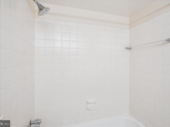 200 N Pickett Street 108, Alexandria VA 22304