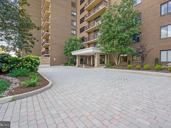 200 N Pickett Street 108, Alexandria VA 22304
