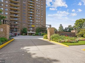 200 N Pickett Street 108, Alexandria VA 22304
