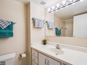 200 N Pickett Street 108, Alexandria VA 22304