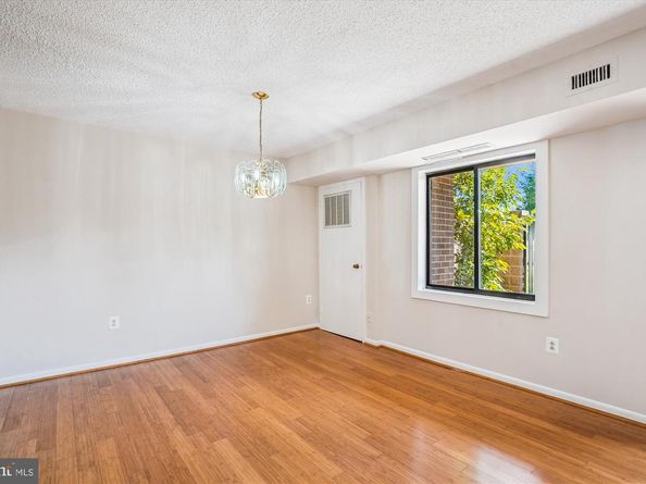 200 N Pickett Street 108, Alexandria VA 22304