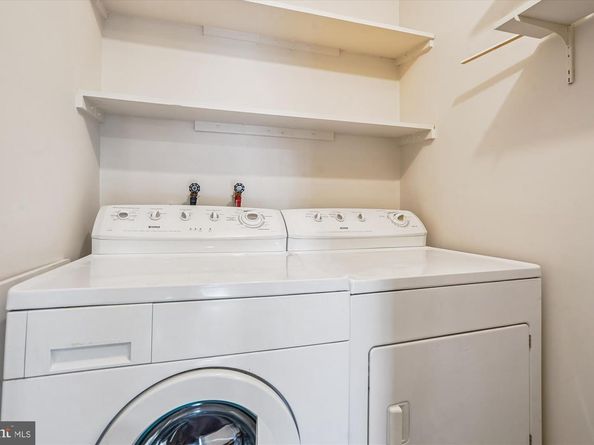 200 N Pickett Street 108, Alexandria VA 22304