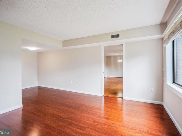 200 N Pickett Street 108, Alexandria VA 22304