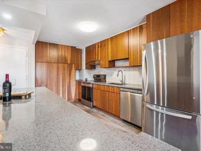 200 N Pickett Street 108, Alexandria VA 22304