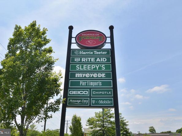 200 N Pickett Street 108, Alexandria VA 22304