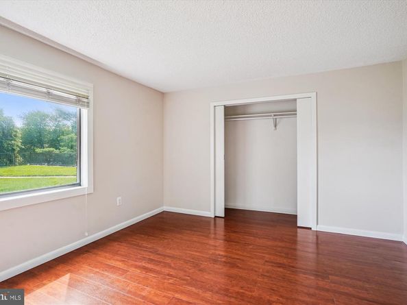 200 N Pickett Street 108, Alexandria VA 22304