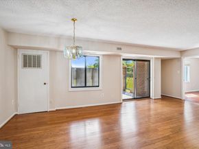 200 N Pickett Street 108, Alexandria VA 22304