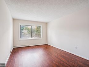 200 N Pickett Street 108, Alexandria VA 22304
