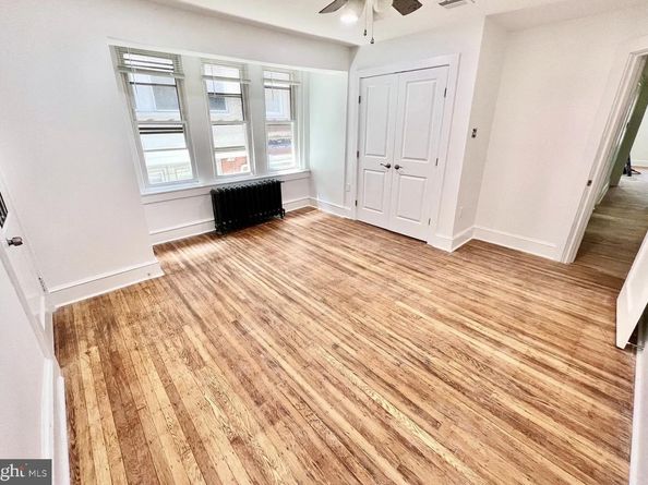 4312 Spruce Street, Philadelphia PA 19104