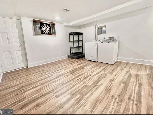 4312 Spruce Street, Philadelphia PA 19104