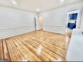 4312 Spruce Street, Philadelphia PA 19104
