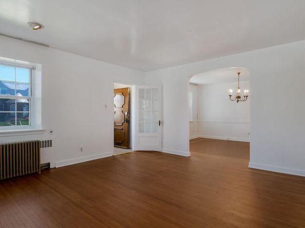1500 Hellerman Street, Philadelphia PA 19149