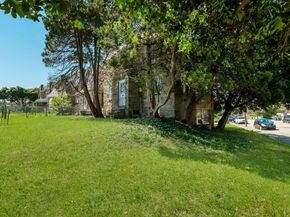1500 Hellerman Street, Philadelphia PA 19149