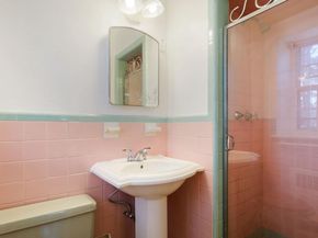 1500 Hellerman Street, Philadelphia PA 19149