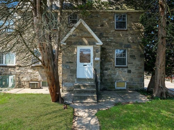 1500 Hellerman Street, Philadelphia PA 19149