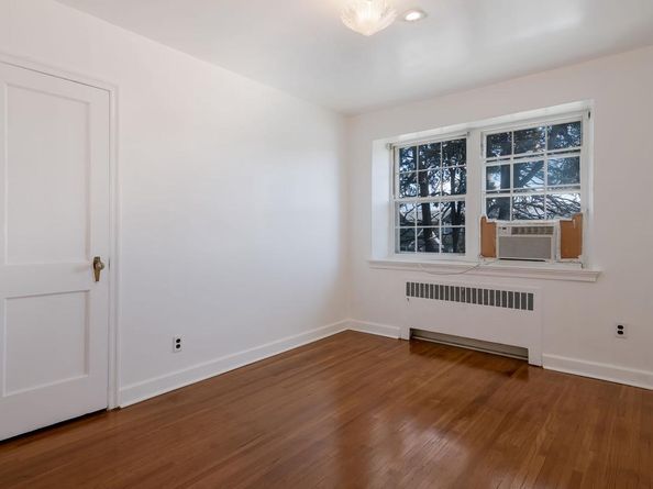 1500 Hellerman Street, Philadelphia PA 19149