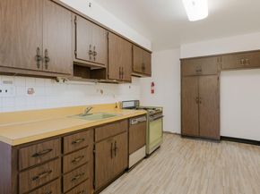 1500 Hellerman Street, Philadelphia PA 19149