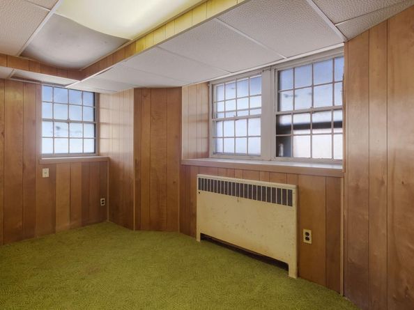 1500 Hellerman Street, Philadelphia PA 19149