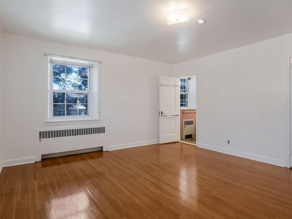1500 Hellerman Street, Philadelphia PA 19149