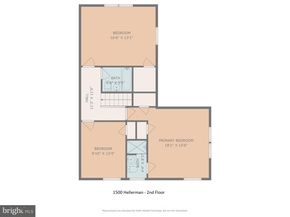 1500 Hellerman Street, Philadelphia PA 19149