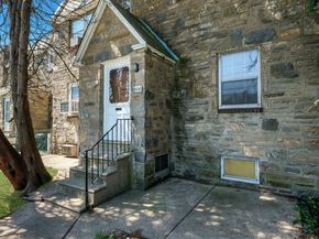 1500 Hellerman Street, Philadelphia PA 19149