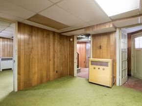 1500 Hellerman Street, Philadelphia PA 19149