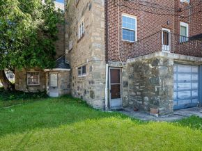 1500 Hellerman Street, Philadelphia PA 19149