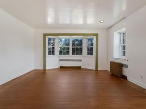 1500 Hellerman Street, Philadelphia PA 19149