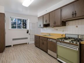 1500 Hellerman Street, Philadelphia PA 19149