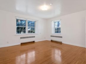 1500 Hellerman Street, Philadelphia PA 19149