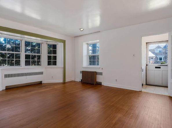 1500 Hellerman Street, Philadelphia PA 19149