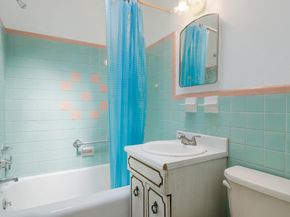1500 Hellerman Street, Philadelphia PA 19149