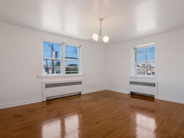1500 Hellerman Street, Philadelphia PA 19149
