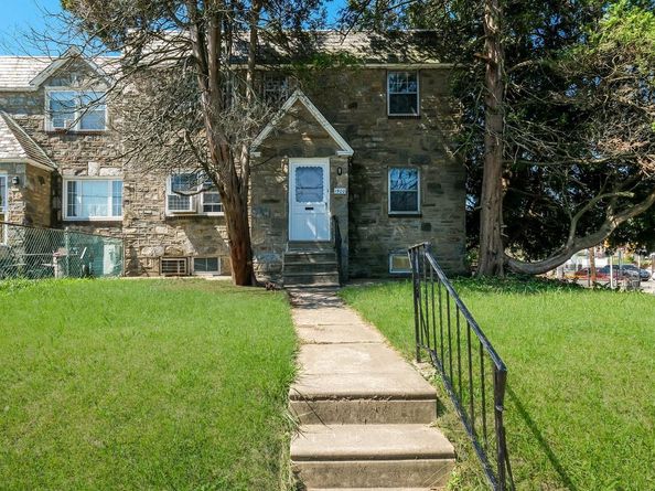 1500 Hellerman Street, Philadelphia PA 19149