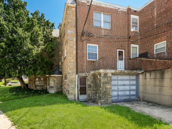1500 Hellerman Street, Philadelphia PA 19149
