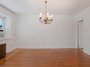 1500 Hellerman Street, Philadelphia PA 19149