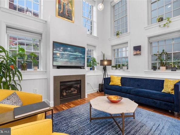 1111 M Street NW 2, Washington DC 20005