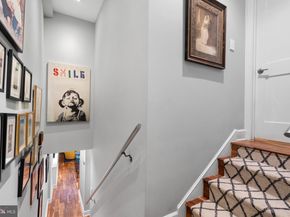 1111 M Street NW 2, Washington DC 20005