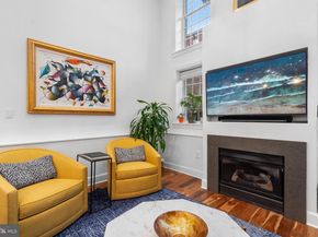 1111 M Street NW 2, Washington DC 20005