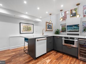 1111 M Street NW 2, Washington DC 20005
