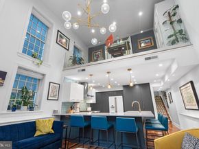 1111 M Street NW 2, Washington DC 20005