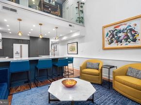 1111 M Street NW 2, Washington DC 20005