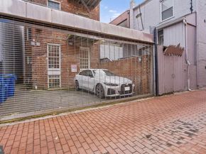 1111 M Street NW 2, Washington DC 20005