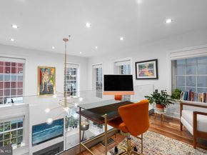 1111 M Street NW 2, Washington DC 20005